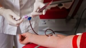 doação de sangue Santa Catarina,novos critérios doação de sangue,Hemosc regras atualizadas,portaria Ministério da Saúde doação,quem pode doar sangue 2026,tatuagem e doação de sangue,prazo doação após câncer,doação de sangue após cirurgia bariátrica,critérios de inaptidão doação de sangue,doação de sangue endoscopia colonoscopia,tireoidite de Hashimoto doação,hipertireoidismo doação de sangue,requisitos para doar sangue SC,mudanças na doação de sangue Brasil,triagem clínica doação de sangue,hemocentros protocolos atualizados,saúde pública Santa Catarina