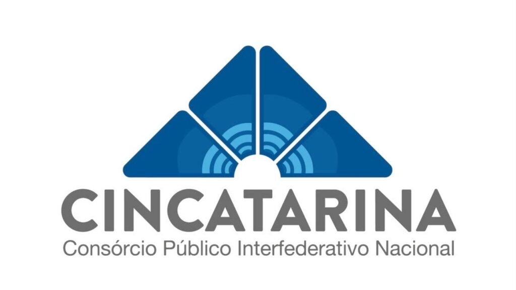 CINCATARINA alcance nacional,Consórcio Público Interfederativo Nacional,consórcio público Santa Catarina,gestão pública municipal,compras públicas compartilhadas,e-Compras CNM,Confederação Nacional de Municípios,Estêner Soratto prefeito Tubarão,André Luiz de Oliveira diretor executivo,transformação digital gestão pública,inovação na administração pública,governança municipal,parcerias estratégicas municípios,protocolo de intenções consórcio,ampliação institucional CINCATARINA,cooperação entre municípios,soluções para prefeituras Brasil