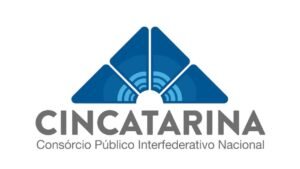 CINCATARINA alcance nacional,Consórcio Público Interfederativo Nacional,consórcio público Santa Catarina,gestão pública municipal,compras públicas compartilhadas,e-Compras CNM,Confederação Nacional de Municípios,Estêner Soratto prefeito Tubarão,André Luiz de Oliveira diretor executivo,transformação digital gestão pública,inovação na administração pública,governança municipal,parcerias estratégicas municípios,protocolo de intenções consórcio,ampliação institucional CINCATARINA,cooperação entre municípios,soluções para prefeituras Brasil
