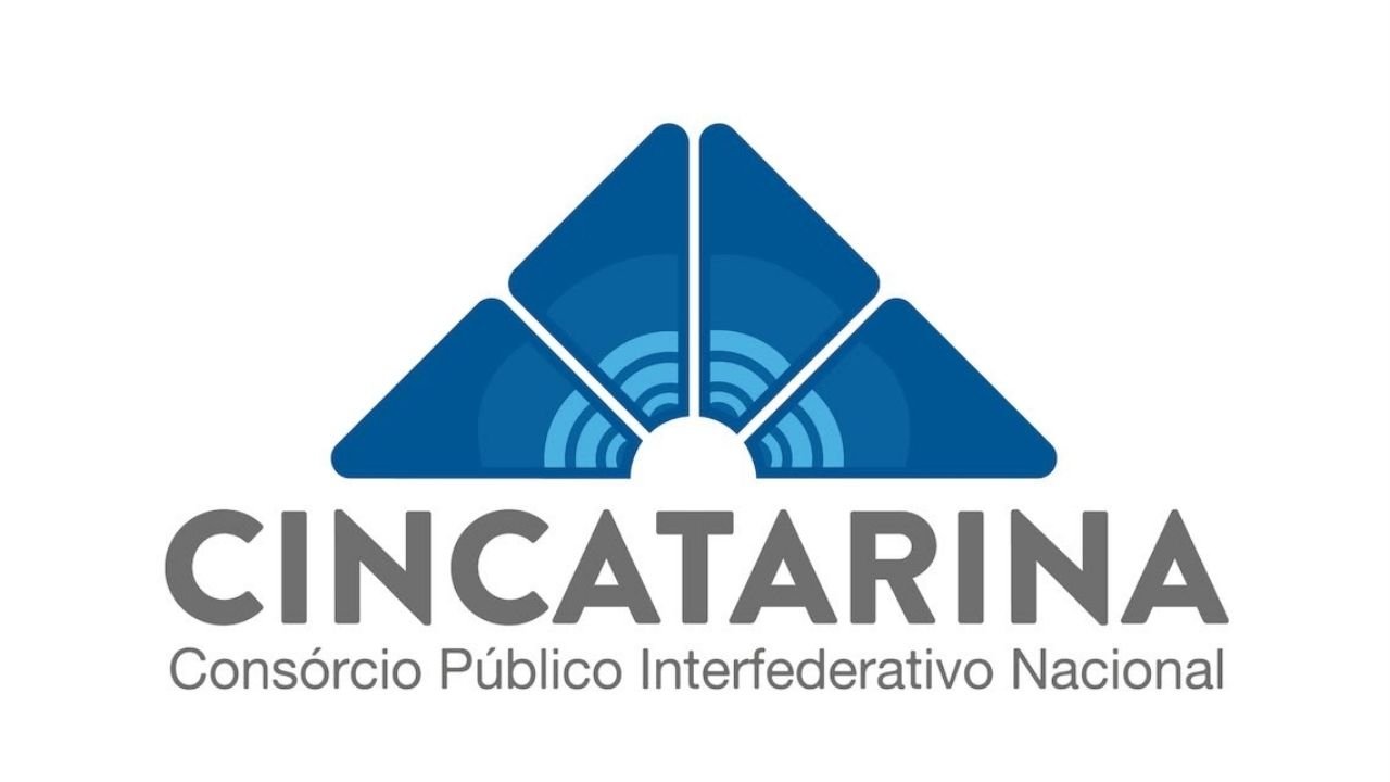 CINCATARINA alcance nacional,Consórcio Público Interfederativo Nacional,consórcio público Santa Catarina,gestão pública municipal,compras públicas compartilhadas,e-Compras CNM,Confederação Nacional de Municípios,Estêner Soratto prefeito Tubarão,André Luiz de Oliveira diretor executivo,transformação digital gestão pública,inovação na administração pública,governança municipal,parcerias estratégicas municípios,protocolo de intenções consórcio,ampliação institucional CINCATARINA,cooperação entre municípios,soluções para prefeituras Brasil