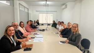 Balneário Piçarras,CMDCA Balneário Piçarras,Conselho Municipal dos Direitos da Criança e do Adolescente,gestão 2026/2027 CMDCA,políticas públicas para infância,direitos da criança e do adolescente,proteção da infância,promoção dos direitos da criança,Secretaria Municipal de Educação Balneário Piçarras,Secretaria Municipal da Saúde Balneário Piçarras,AMA Balneário Piçarras,sociedade civil Balneário Piçarras,conselho municipal,Santa Catarina,infância e adolescência