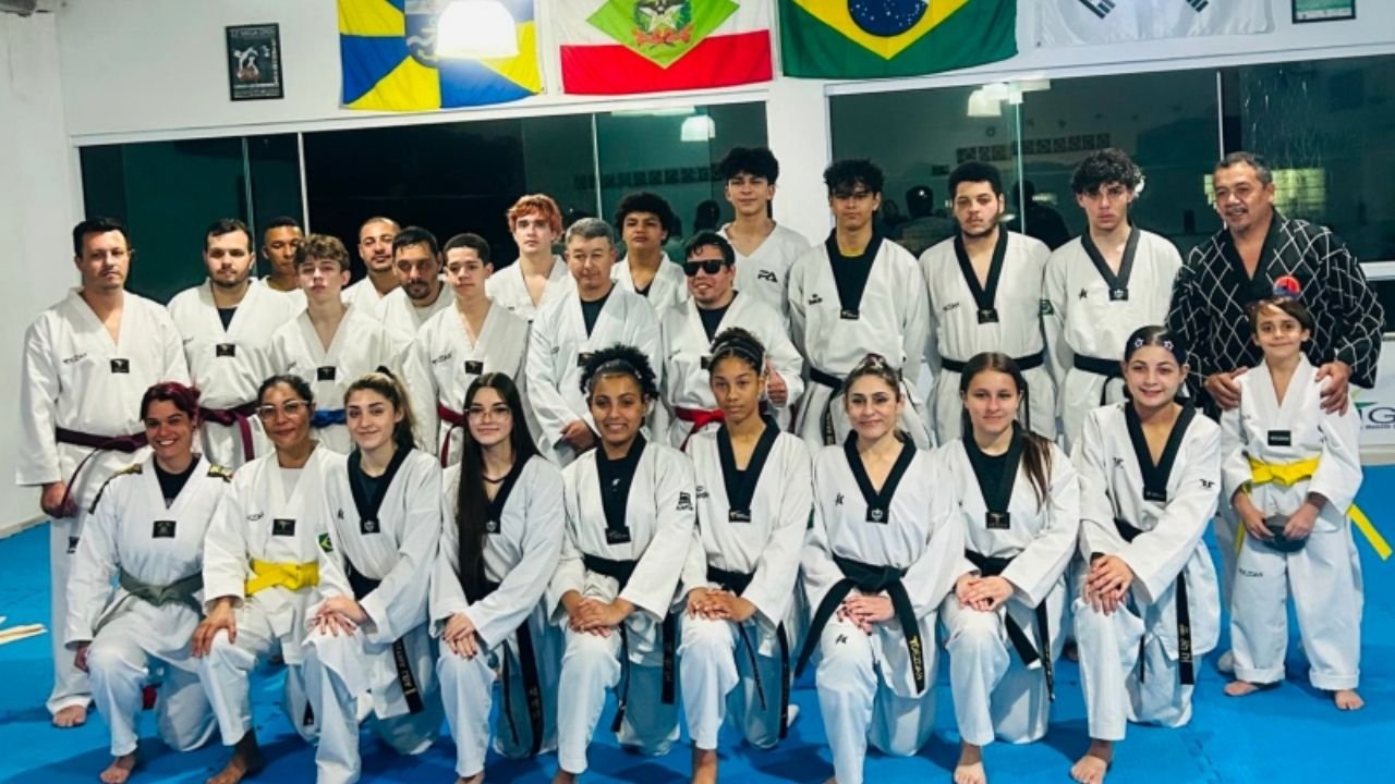 taekwondo em Itajaí,atletas de Itajaí,Taekwondo Itajaí,Super Campeonato Brasileiro de Taekwondo,Campeonato Brasileiro de Taekwondo,taekwondo em Brasília,atletas itajaienses,esporte em Itajaí,FMEL Itajaí,Fundação Municipal de Esportes de Itajaí,ranking nacional de taekwondo,Confederação Brasileira de Taekwondo,Kyorugui,Grand Slam de Taekwondo,atletas de Santa Catarina,taekwondo Santa Catarina,esporte catarinense,delegação de Itajaí,taekwondo brasileiro