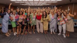 Sororidade a Sério Itajaí,Sororidade a Sério 2026,evento em Itajaí,empreendedorismo feminino em Itajaí,empreendedorismo feminino em Santa Catarina,networking feminino,networking em Itajaí,inovação em Itajaí,negócios para mulheres,evento para mulheres empreendedoras,feira de negócios em Itajaí,palestras para empreendedoras,mentorias para mulheres,conexões estratégicas,desenvolvimento profissional feminino,Elume Centro Regional de Inovação,eventos de empreendedorismo em Santa Catarina,capacitação para empreendedoras,negócios femininos em Itajaí