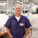 Teka abre 70 vagas para auxiliar de produção em Blumenau
