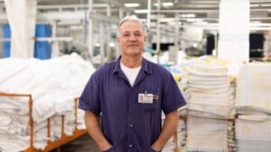 Teka Blumenau,vagas Teka Blumenau,vagas de emprego em Blumenau,70 vagas de emprego,auxiliar de produção Blumenau,vagas para auxiliar de produção,emprego na indústria têxtil,indústria têxtil em Blumenau,vagas sem experiência,primeiro emprego Blumenau,vagas para PCD,emprego em Santa Catarina,processo seletivo Teka,contratação Teka 2026,vagas em todos os turnos,emprego na indústria catarinense,mercado de trabalho em Blumenau,vagas na indústria,trabalhar na Teka