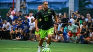 Celd Praça de Esportes,Celd Balneário Camboriú,20 anos Celd,Resenha dos Amigos,Resenha dos Amigos Balneário Camboriú,Romário em Balneário Camboriú,Denilson em Balneário Camboriú,jogo festivo em Balneário Camboriú,jogo entre craques,evento esportivo em Balneário Camboriú,futebol em Balneário Camboriú,Romário e Denilson,Amigos do Romário,Amigos do Denilson,Celd 20 anos,Ferino Balneário Camboriú,eventos em Santa Catarina,esporte em Balneário Camboriú,craques do futebol brasileiro