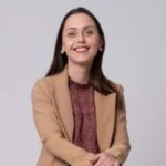 ACIN em Foco debate impacto financeiro da nova NR-1 nas empresas de Navegantes