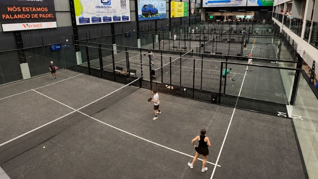 Copa Embraed,Copa Embraed Itapema,1ª Copa Embraed,torneio de padel em Itapema,padel em Itapema,padel em Santa Catarina,campeonato de padel,competição de padel,Copa Embraed Pulse Arena,Pulse Arena Padel Land,esporte em Itapema,torneio esportivo em Itapema,atletas de padel,padel feminino,padel masculino,premiação de padel,eventos esportivos em Santa Catarina,inscrições Copa Embraed,campeonato de padel 2026