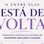IFC Camboriú abre inscrições para projeto de extensão voltado à saúde e atividade física de mulheres