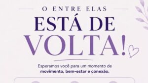IFC Camboriú,Instituto Federal Catarinense,projeto Entre Elas,Entre Elas IFC,projeto para mulheres em Camboriú,saúde da mulher em Camboriú,atividade física para mulheres,exercícios físicos para mulheres,projeto de extensão IFC,inscrições IFC Camboriú,projeto gratuito para mulheres,exercícios em Camboriú,saúde feminina,estilo de vida ativo,atividades físicas em Camboriú,extensão em Santa Catarina,projeto social para mulheres,Centro de Convivência IFC Camboriú