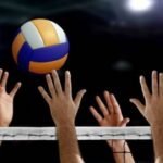 2º Campeonato Municipal de Voleibol de Penha já soma 15 equipes inscritas