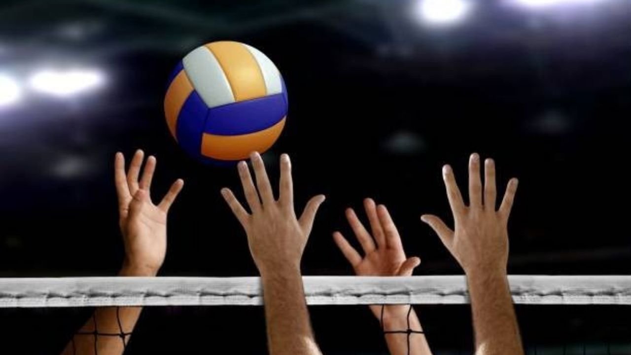 campeonato municipal de voleibol,voleibol Penha,voleibol Penha SC,Fundação Municipal de Esportes Penha,inscrições campeonato de voleibol,voleibol categoria livre,voleibol masculino Penha,voleibol feminino Penha,Bairro Centro vôlei,Nossa Senhora de Fátima vôlei,campeonato de voleibol Santa Catarina,esporte em Penha,premiação campeonato de voleibol,bicampeonato voleibol Penha,jogos de voleibol setembro,competição esportiva litoral catarinense,inscrições esportivas Penha SC
