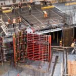 Itajaí recebe primeira turma do Profissão Construir com curso gratuito para a construção civil