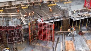 Profissão Construir Itajaí,curso gratuito construção civil,qualificação profissional Itajaí,SENAI Itajaí curso,Sinduscon Foz do Rio Itajaí,curso Iniciação à Construção Civil,formação profissional construção civil,empregabilidade construção civil,vagas gratuitas curso Itajaí,mão de obra qualificada construção civil,mulheres na construção civil,curso profissionalizante Santa Catarina,Instituto Profissão Construir,inscrições curso gratuito Itajaí,capacitação profissional Itajaí SC,mercado de trabalho construção civil,programa Profissão Construir Joinville