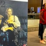 Exposição fotográfica celebra os 500 anos de Santa Catarina no Itajaí Shopping