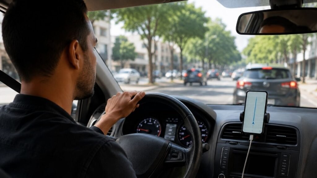 Caixa Econômica Federal financiamento,Minha Casa Minha Vida 2026,financiamento para motoristas de aplicativo,financiamento para entregadores de aplicativo,comprovação de renda Uber,comprovação de renda 99,comprovação de renda iFood,crédito habitacional,financiamento imobiliário,Minha Casa Minha Vida Faixa 3,Minha Casa Minha Vida Faixa 4,FGTS financiamento imobiliário,mercado imobiliário em Santa Catarina,imóveis na Grande Florianópolis,Viva Corp,CBA Corp,financiamento de imóveis,programa habitacional,acesso à casa própria,crédito para trabalhadores autônomos