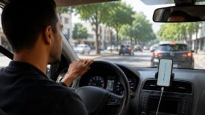 Caixa Econômica Federal financiamento,Minha Casa Minha Vida 2026,financiamento para motoristas de aplicativo,financiamento para entregadores de aplicativo,comprovação de renda Uber,comprovação de renda 99,comprovação de renda iFood,crédito habitacional,financiamento imobiliário,Minha Casa Minha Vida Faixa 3,Minha Casa Minha Vida Faixa 4,FGTS financiamento imobiliário,mercado imobiliário em Santa Catarina,imóveis na Grande Florianópolis,Viva Corp,CBA Corp,financiamento de imóveis,programa habitacional,acesso à casa própria,crédito para trabalhadores autônomos