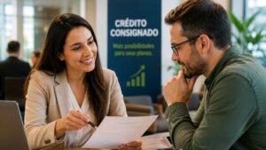 crédito consignado,crédito consignado no Brasil,carteira de crédito consignado,Banco Central consignado,empréstimo consignado,juros do crédito consignado,cooperativas de crédito,Ailos Cooperativa Únilos,crédito consignado Grande Florianópolis,consignado para servidores públicos,consignado para trabalhadores CLT,consignado para trabalhadores rurais,taxas de juros consignado,educação financeira,planejamento financeiro,financiamento com desconto em folha,crédito com juros menores,cooperativismo financeiro,crédito em Santa Catarina,Sistema Ailos
