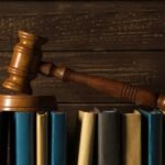 Imóvel mobiliado devolvido sem móveis pode gerar investigação criminal, alertam especialistas