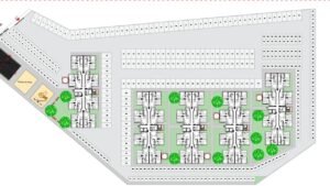 Itapema habitação,apartamentos em Itapema,1.120 apartamentos em Itapema,Minha Casa Minha Vida Itapema,programa habitacional Itapema,moradia em Itapema,casas populares em Itapema,apartamentos populares em Itapema,habitação em Santa Catarina,Minha Casa Minha Vida Santa Catarina,Casa Itapema,construção de apartamentos em Itapema,concorrência habitacional Itapema,Faixa 2 Minha Casa Minha Vida,Faixa 3 Minha Casa Minha Vida,mercado imobiliário de Itapema,empreendimentos habitacionais Itapema,apartamentos financiados em Itapema,novas moradias em Itapema,projeto habitacional em Itapema