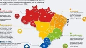 prevenção El Niño Região Sul,emergência climática Sul do Brasil,obras Novo PAC Sul,prevenção de desastres Governo Federal,segurança hídrica Santa Catarina,contenção de encostas Paraná,reconstrução Rio Grande do Sul,investimentos FIRECE,ações de adaptação climática,Fundo do Plano Rio Grande Funrigs,monitoramento Inmet Cemaden,Sala de Situação El Niño,Força Nacional do SUS enchentes,impactos meteorológicos no agronegócio,sistema integrado de informações sobre desastres S2ID,repasses federais calamidade pública,plano de contingência municipal SC PR RS