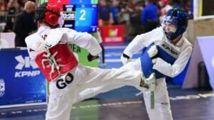 Bernardo Andrade Rennó,Bernardo Rennó taekwondo,taekwondo em Balneário Camboriú,taekwondo em Santa Catarina,atleta de Balneário Camboriú,promessa do taekwondo brasileiro,Super Campeonato Brasileiro de Taekwondo,Campeonato Brasileiro de Taekwondo 2026,Top 5 taekwondo brasileiro,ranking catarinense de taekwondo,atleta catarinense de taekwondo,taekwondo Cadete,taekwondo masculino -53 kg,Copa Santa Catarina de Taekwondo,Copa do Brasil de Taekwondo 2026,Seleção Brasileira de Taekwondo,Campeonato Mundial de Taekwondo,esporte de base em Santa Catarina,atletas de alto rendimento,jovem promessa do esporte