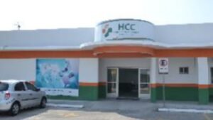 Camboriú,Camboriú SC,Secretaria Municipal de Saúde de Camboriú,Hospital Cirúrgico Camboriú,HCC,atendimento a bebê,investigação de atendimento hospitalar,transferência para Itajaí,Hospital Pequeno Anjo,SAMU,Associação Hospitalar do Brasil,AHBR,prontuário médico,apuração dos fatos,saúde pública,segurança do paciente,atendimento hospitalar em Santa Catarina,nota oficial da prefeitura