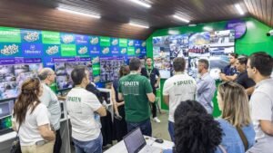 Oktoberfest Summit 2026,Oktoberfest Summit Blumenau,Oktoberfest Summit 2026 Blumenau,evento em Blumenau,eventos em Santa Catarina,turismo em Blumenau,gestão de eventos,grandes eventos brasileiros,bastidores de grandes festas,Carnaval do Rio de Janeiro,São João de Campina Grande,Festival Folclórico de Parintins,Festa do Peão de Barretos,Oktoberfest Blumenau,economia criativa,turismo de eventos,desenvolvimento de destinos,gestão de festivais,networking profissional,Parque Vila Germânica,Oktoberfest 2026