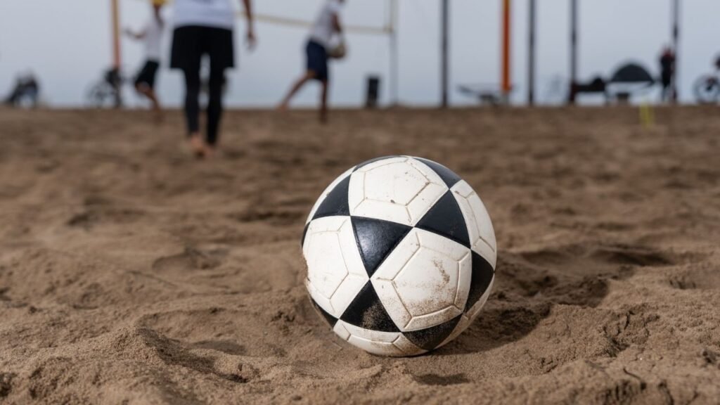 Balneário Piçarras,Balneário Piçarras SC,Campeonato Municipal de Futevôlei,inscrições gratuitas,Secretaria de Esporte e Lazer,SEMEL,competição de futevôlei,esporte em Balneário Piçarras,categorias masculino feminino e misto,campeonato esportivo,lazer e qualidade de vida,incentivo ao esporte,prática esportiva,eventos esportivos em Santa Catarina,futevôlei em Santa Catarina,inscrição para campeonato de futevôlei,esporte municipal