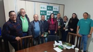 Navegantes,Navegantes SC,cursos para produtores rurais,cursos para pescadores artesanais,capacitação rural,capacitação profissional,Secretaria de Agricultura Pesca e Pecuária,SEAP Navegantes,Senar,agricultura em Navegantes,pesca artesanal,qualificação profissional,beneficiamento de pescados,conservação de pescados,meliponicultura,cultivo de plantas medicinais,produção de própolis,conservação do solo,boas práticas na manipulação de alimentos,nota de produtor primário