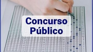 concursos federais 2026,concursos públicos federais,novas nomeações concursos federais,convocações concursos federais,CPNU 2026,CPNU 1 lista de espera,CPNU 2 nomeações,manifestação de interesse CPNU,nova manifestação de interesse CPNU 1,lista de espera CPNU 1,vagas temporárias CPNU,concurso público nacional unificado,nomeação concurso público,convocação concurso público,vagas no serviço público federal,Ministério da Gestão e da Inovação,vagas Ancine,vagas ANP,vagas Ministério da Saúde,concurso Comando do Exército,vagas temporárias em Brasília,concurso público Brasília,SOUGOV CPNU