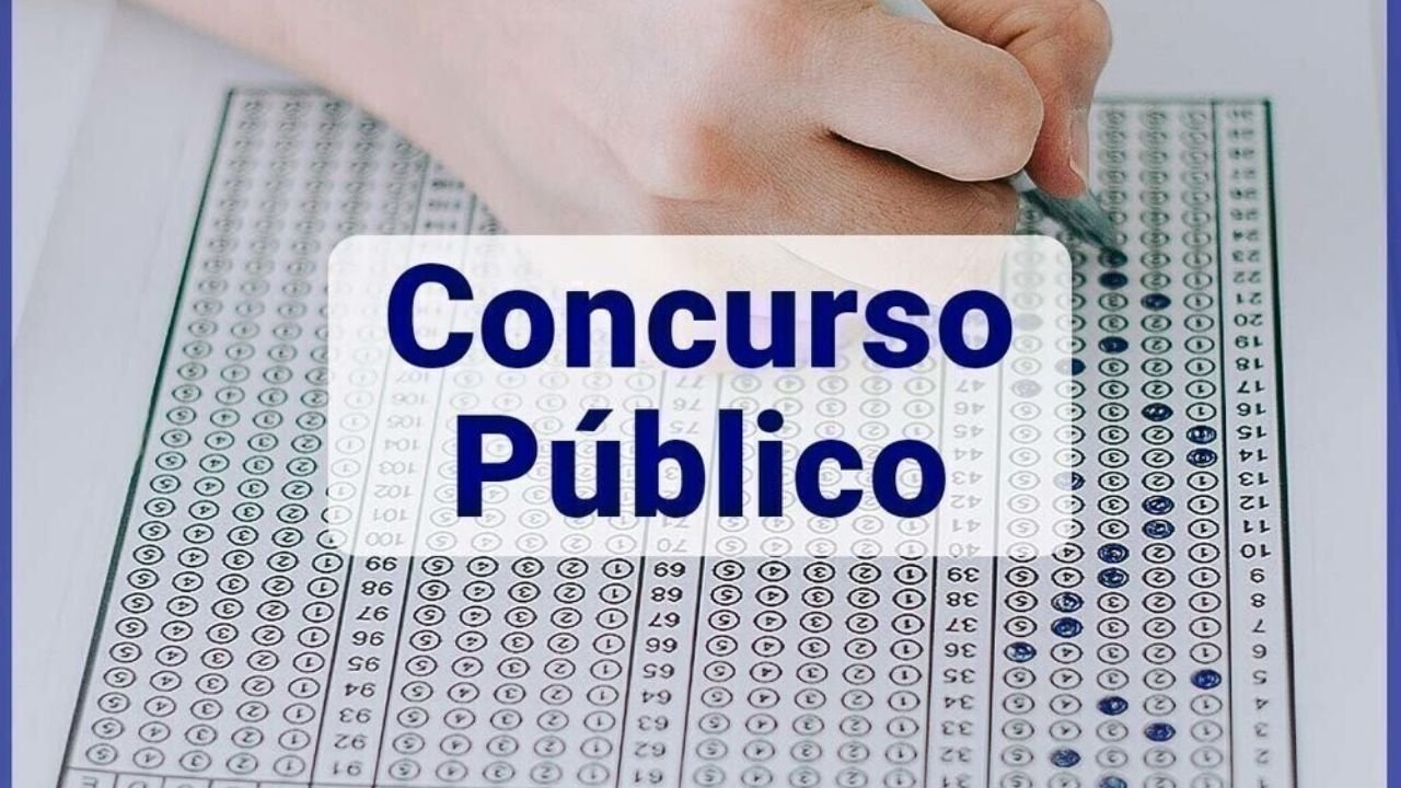 concursos federais 2026,concursos públicos federais,novas nomeações concursos federais,convocações concursos federais,CPNU 2026,CPNU 1 lista de espera,CPNU 2 nomeações,manifestação de interesse CPNU,nova manifestação de interesse CPNU 1,lista de espera CPNU 1,vagas temporárias CPNU,concurso público nacional unificado,nomeação concurso público,convocação concurso público,vagas no serviço público federal,Ministério da Gestão e da Inovação,vagas Ancine,vagas ANP,vagas Ministério da Saúde,concurso Comando do Exército,vagas temporárias em Brasília,concurso público Brasília,SOUGOV CPNU