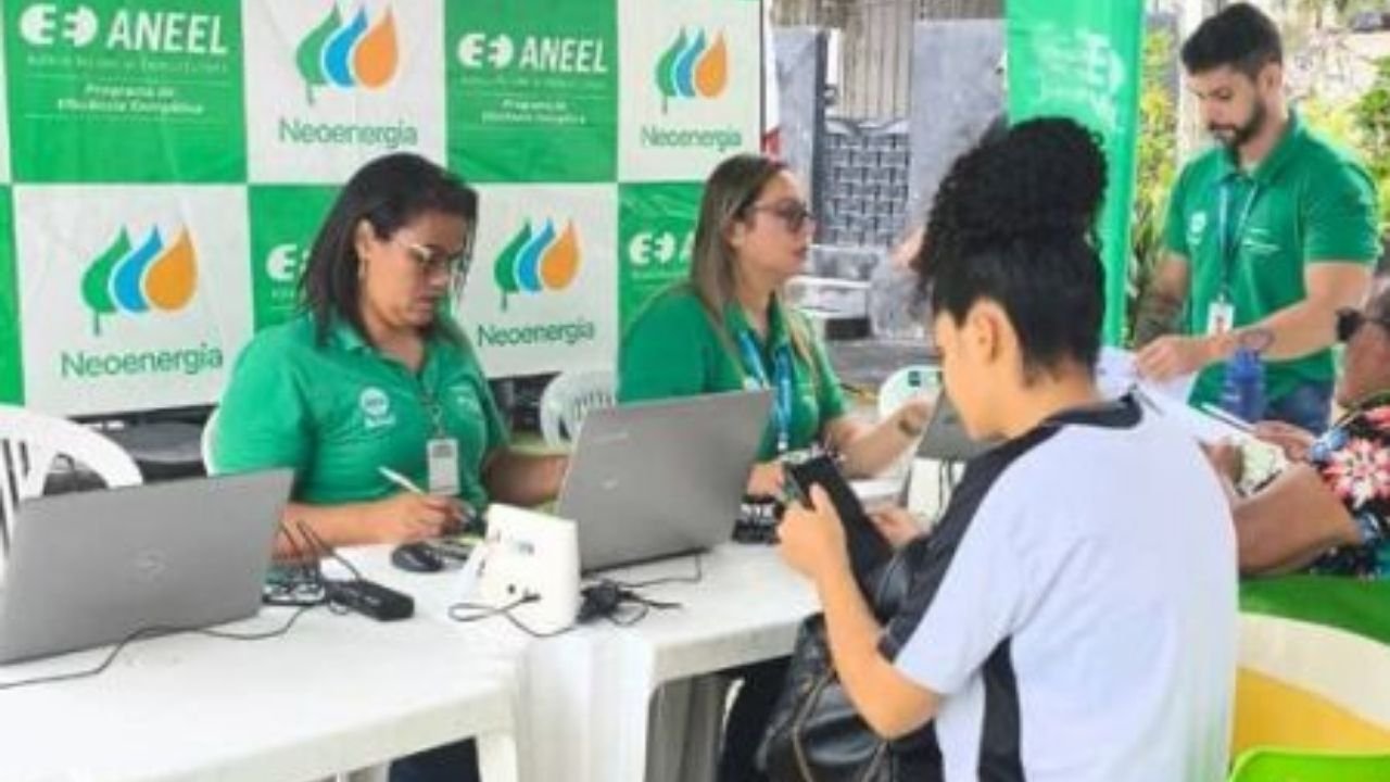 Jovem Aprendiz Banco Mercantil,vagas Jovem Aprendiz Mercantil,Banco Mercantil vagas,vagas para Jovem Aprendiz 2026,Jovem Aprendiz 2026,vagas de emprego para jovens,primeiro emprego,oportunidades para jovens,Acelera Aprendiz,programa Jovem Aprendiz Mercantil,vagas em agências bancárias,vagas administrativas,Jovem Aprendiz 16 a 23 anos,emprego para jovens de 16 anos,emprego para jovens de 18 anos,vagas para Ensino Médio,vagas para Ensino Técnico,aprendizagem profissional,vagas de Jovem Aprendiz em todo o Brasil,inscrição Jovem Aprendiz Mercantil