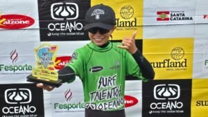 Itapema,Itapema SC,surfista de Itapema,Kaleb Henrique,Kaleb Henrique surfista,seletiva nacional de surfe,surfe de base,surfe juvenil,atleta de Itapema,esporte em Itapema,Circuito Talentos Oceano Sub-14,ranking catarinense de surfe,São Francisco do Sul,surfe em Santa Catarina,jovens talentos do surfe,competição nacional de surfe,atletas catarinenses,esporte juvenil,nova geração do esporte,surfe brasileiro