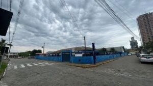 Porto Belo,Escola Olinda Peixoto,reforma da Escola Olinda Peixoto,reforma escolar em Porto Belo,educação em Porto Belo,infraestrutura escolar,investimento em educação,obras em Porto Belo,escolas municipais de Porto Belo,rede municipal de ensino,melhorias em escolas,reforma de escola em Santa Catarina,educação em Santa Catarina,infraestrutura da educação,Pastorio Construtora e Incorporadora,outorga onerosa,investimento de R$ 972 mil,comunidade escolar de Porto Belo
