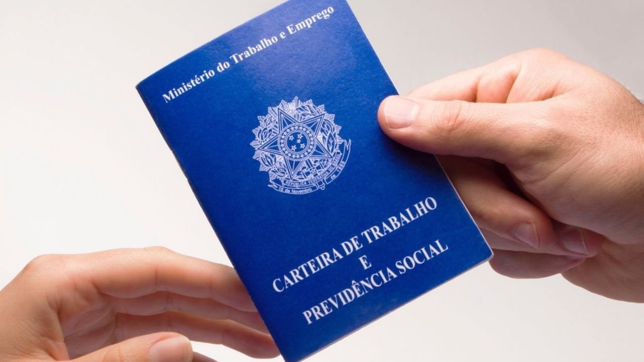 vagas de emprego em Brusque,SINE Brusque,vagas SINE Brusque,vagas de trabalho em Brusque,228 vagas de emprego,empregos em Brusque,oportunidades de emprego em Brusque,quadro de vagas Brusque,vagas de emprego Santa Catarina,mercado de trabalho Brusque,oportunidades de trabalho,emprego nesta segunda-feira,vagas na indústria,vagas no comércio,vagas na construção civil,vagas em logística,vagas em serviços,vagas em alimentação,contratação em Brusque,empregos em Santa Catarina