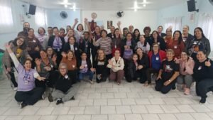 Navegantes,fibromialgia em Navegantes,Grupo de Fibromialgia de Navegantes,Biodanza,Biodanza em Navegantes,encontro de Biodanza,Secretaria de Saúde de Navegantes,saúde pública em Navegantes,SUS,Práticas Integrativas e Complementares,PICS,fibromialgia e Biodanza,cuidado às pessoas com fibromialgia,qualidade de vida,bem-estar,saúde integral,Centro de Fisioterapia e Reabilitação,CEFIR,eMulti,Santa Catarina,práticas integrativas no SUS