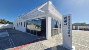 Navegantes,atendimentos de saúde em Navegantes,saúde em Navegantes,73.449 atendimentos,atendimentos pelo SUS,SUS em Navegantes,Secretaria de Saúde de Navegantes,saúde pública em Navegantes,atendimentos em julho,UBS Navegantes,unidades básicas de saúde,Hospital Nossa Senhora dos Navegantes,atenção básica,atenção especializada,Centro Integrado de Saúde,CEFIR Navegantes,CAPS Navegantes,Farmácia Municipal,Estratégia de Saúde da Família,saúde pública em Santa Catarina