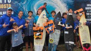 surf de Itapema,surf Itapema,atletas de surf de Itapema,surf de base Itapema,resultados surf Itapema,pódios surf Itapema,Brasileiro de Base de Surf,Kaleb Henrique surf,Seletiva Sul Brasileiro de Base,Itapoá Surf Festival,surf em Santa Catarina,surf no Paraná,atletas catarinenses de surf,Lorenzo João surf,Yan Gabriel surf,Arthur Costa surf,Ruy Davet surf,Festival Itapemense de Surf,esporte em Itapema,competições de surf em Santa Catarina