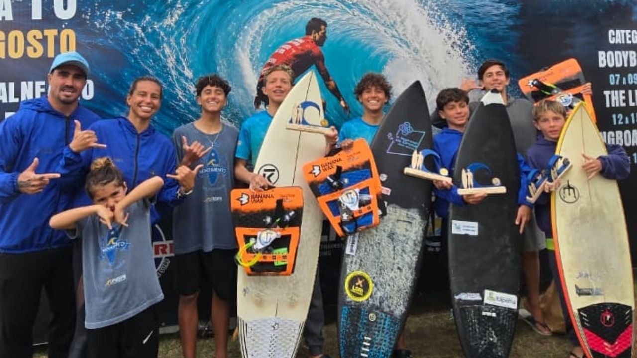 surf de Itapema,surf Itapema,atletas de surf de Itapema,surf de base Itapema,resultados surf Itapema,pódios surf Itapema,Brasileiro de Base de Surf,Kaleb Henrique surf,Seletiva Sul Brasileiro de Base,Itapoá Surf Festival,surf em Santa Catarina,surf no Paraná,atletas catarinenses de surf,Lorenzo João surf,Yan Gabriel surf,Arthur Costa surf,Ruy Davet surf,Festival Itapemense de Surf,esporte em Itapema,competições de surf em Santa Catarina