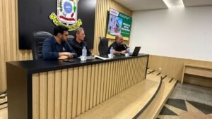 Camboriú,orçamento de Camboriú 2027,orçamento municipal 2027,audiência pública em Camboriú,audiência pública orçamento,LDO 2027,LOA 2027,Lei de Diretrizes Orçamentárias,Lei Orçamentária Anual,planejamento financeiro municipal,orçamento público,investimentos em Camboriú,gestão pública em Camboriú,participação popular,transparência pública,recursos públicos,planejamento municipal,orçamento de Santa Catarina