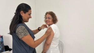 Dia D de Multivacinação Itapema,multivacinação em Itapema,vacinação em Itapema,Dia D de vacinação Itapema,UBS abertas em Itapema,vacinas em Itapema,campanha de vacinação Itapema,vacinação neste sábado,saúde pública em Itapema,Unidades Básicas de Saúde Itapema,caderneta de vacinação,atualização da caderneta vacinal,Calendário Nacional de Vacinação,vacinação para toda a população,vacinação infantil Itapema,vacinação para adultos Itapema,vacinação para idosos Itapema,imunização em Itapema,vacinação em Santa Catarina,UBS Itapema abertas sábado