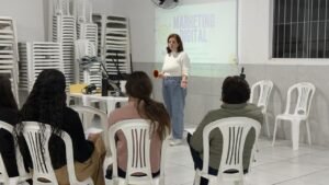 Itapema,curso de Marketing Digital em Itapema,curso de marketing para jovens,Marketing Digital para Jovens,CapacItapema,curso gratuito em Itapema,inscrições para curso em Itapema,qualificação profissional,qualificação para jovens,mercado de trabalho,marketing digital,curso profissionalizante,Assistência Social de Itapema,CALAS,bairro Morretes,oportunidades para jovens,capacitação profissional em Itapema,cursos em Santa Catarina