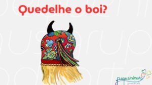 folclore brasileiro,espetáculos em Itajaí,cultura popular em Itajaí,teatro de bonecos em Itajaí,apresentações culturais em Itajaí,eventos culturais Itajaí,Quedelhe o Boi,Folclorerê Histórias de Viagens,Boi de Mamão,Biblioteca Pública Silveira Júnior,Fundação Cultural de Itajaí,tradição oral brasileira,teatro de bonecos gratuito,histórias do folclore brasileiro,cultura brasileira,espetáculos gratuitos em Itajaí,programação cultural Itajaí,folclore em Santa Catarina