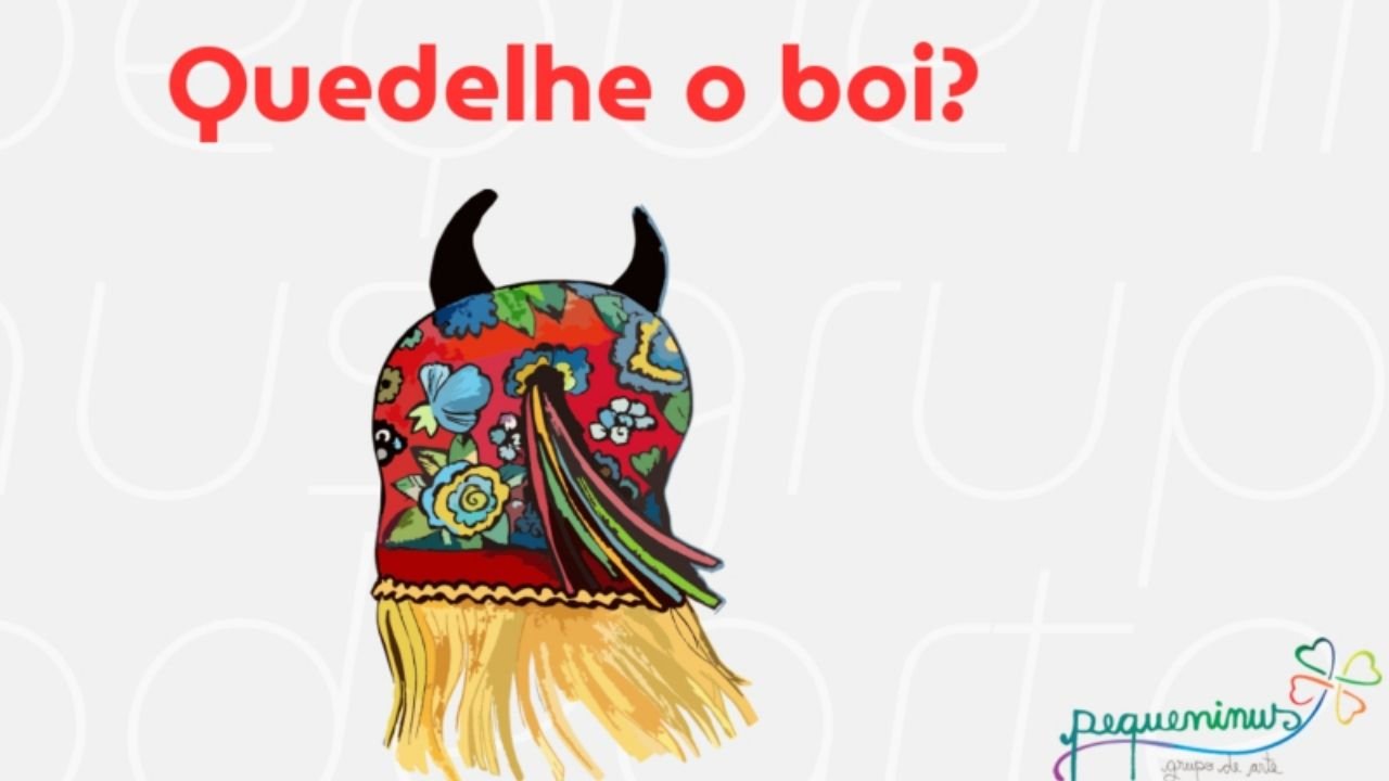 folclore brasileiro,espetáculos em Itajaí,cultura popular em Itajaí,teatro de bonecos em Itajaí,apresentações culturais em Itajaí,eventos culturais Itajaí,Quedelhe o Boi,Folclorerê Histórias de Viagens,Boi de Mamão,Biblioteca Pública Silveira Júnior,Fundação Cultural de Itajaí,tradição oral brasileira,teatro de bonecos gratuito,histórias do folclore brasileiro,cultura brasileira,espetáculos gratuitos em Itajaí,programação cultural Itajaí,folclore em Santa Catarina