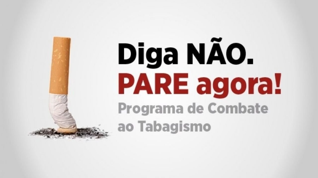 tratamento do tabagismo em Penha,grupo de tratamento do tabagismo,Penha SC,parar de fumar em Penha,inscrições tratamento do tabagismo,grupo para parar de fumar,combate ao tabagismo em Penha,saúde pública em Penha,Secretaria Municipal de Saúde de Penha,Prefeitura de Penha,tratamento para fumantes,apoio para parar de fumar,grupo de tabagismo em Santa Catarina,abandono do cigarro,qualidade de vida,programa de saúde em Penha,inscrições grupo de tabagismo,tratamento do tabagismo em Santa Catarina