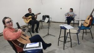 oficinas culturais Balneário Piçarras,oficinas culturais em Balneário Piçarras,inscrições oficinas culturais,cultura Balneário Piçarras,atividades culturais Balneário Piçarras,oficinas gratuitas Balneário Piçarras,Libras Infantil,zumba para adultos,macramê,violão popular,desenho artístico,violão e canto,cursos de cultura,programação cultural,vagas oficinas culturais,atividades culturais Santa Catarina,cursos gratuitos Santa Catarina,inscrição cultura Balneário Piçarras,oficinas para crianças e adolescentes