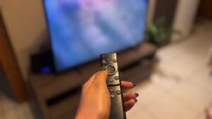retransmissão de TV em Santa Catarina,novos canais de TV em Santa Catarina,Pomerode TV aberta,São Joaquim TV aberta,sinal de televisão em Pomerode,sinal de televisão em São Joaquim,novos sinais de TV,televisão aberta Santa Catarina,canais de televisão Santa Catarina,Ministério das Comunicações,Anatel,Televisão Cidade Modelo,retransmissão de televisão,canais de TV aberta,radiodifusão em Santa Catarina,autorização para retransmissão de TV,sinal de TV em Santa Catarina,novos canais de televisão