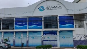 Emasa Balneário Camboriú,atualização cadastral Emasa,Nota Fiscal de Água e Saneamento Eletrônica,NFAg,nota fiscal de água,saneamento Balneário Camboriú,cadastro Emasa,CPF responsável unidade consumidora,regularização cadastral,fatura de água,novo sistema tributário nacional,serviços de água e saneamento,Emasa WhatsApp,pendências cadastrais Emasa,atualização de cadastro imóvel,Departamento Comercial Emasa,Nota Fiscal Eletrônica Balneário Camboriú,regularização Emasa,água Balneário Camboriú,prazo atualização cadastral