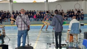 Cambaquí Memória Pexêra,projeto Cambaquí em Itajaí,Memória Pexêra Itajaí,cultura de Itajaí,cultura local de Itajaí,música em Itajaí,teatro nas escolas de Itajaí,projeto cultural em Itajaí,educação cultural em Itajaí,escolas públicas de Itajaí,cultura catarinense,identidade cultural de Itajaí,Grupo Cambaquí,Elton Mendes,música regional de Itajaí,cultura popular em Itajaí,Lei de Incentivo à Cultura,Fundação Cultural de Itajaí,Prefeitura de Itajaí,projeto educativo em Itajaí,memória cultural de Itajaí,tradições de Itajaí,história de Itajaí,apresentações gratuitas em Itajaí,atividades culturais para estudantes